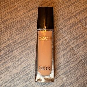 Dior forever skin correct concealer 2CR
